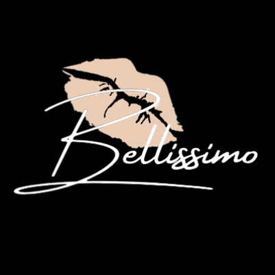Bellissimo Aesthetics